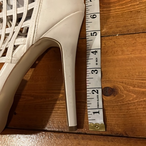 Shoe dazzle last price drop - Picture 8 of 9